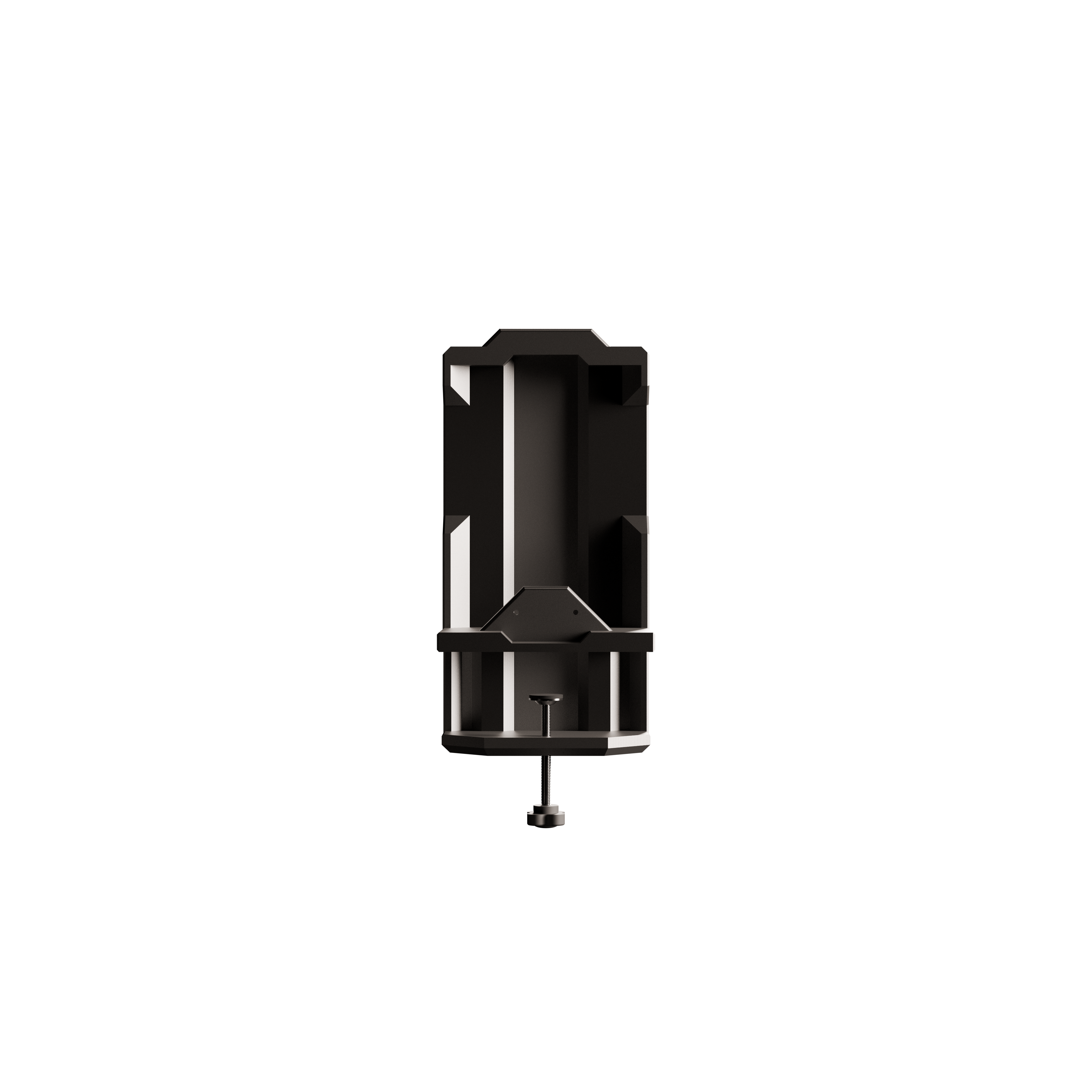 replacement desktop clamp
