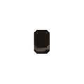 wall mounting cleat