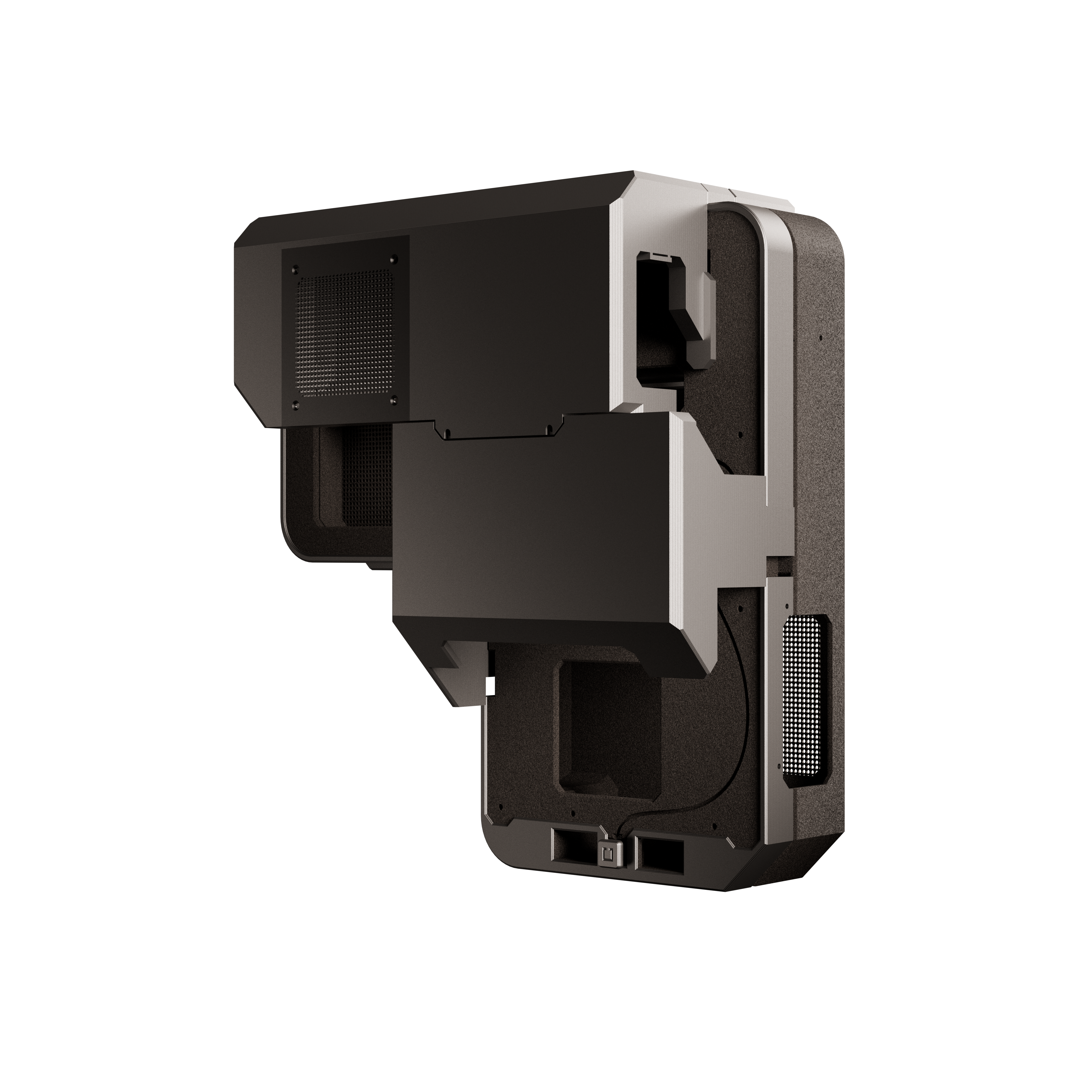 l-01