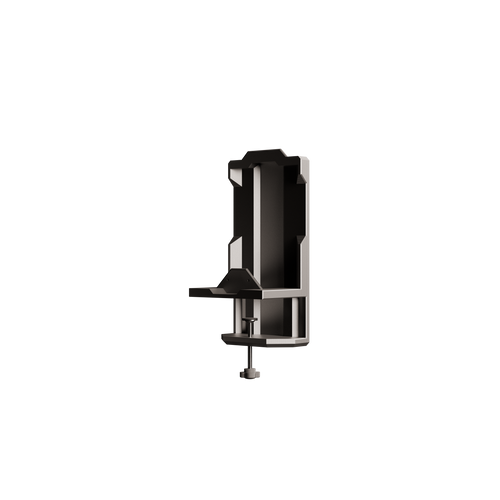 replacement desktop clamp