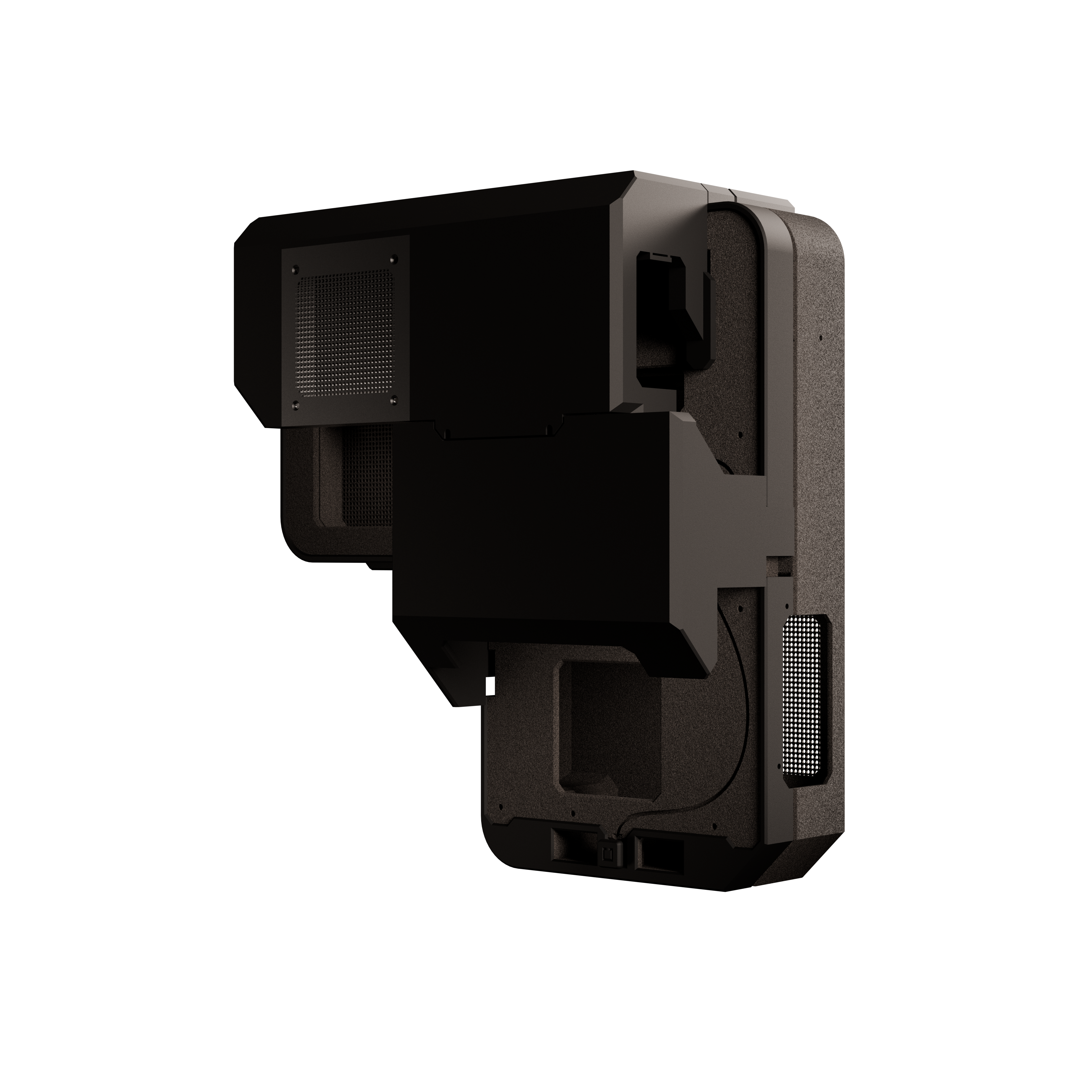 l-01-c