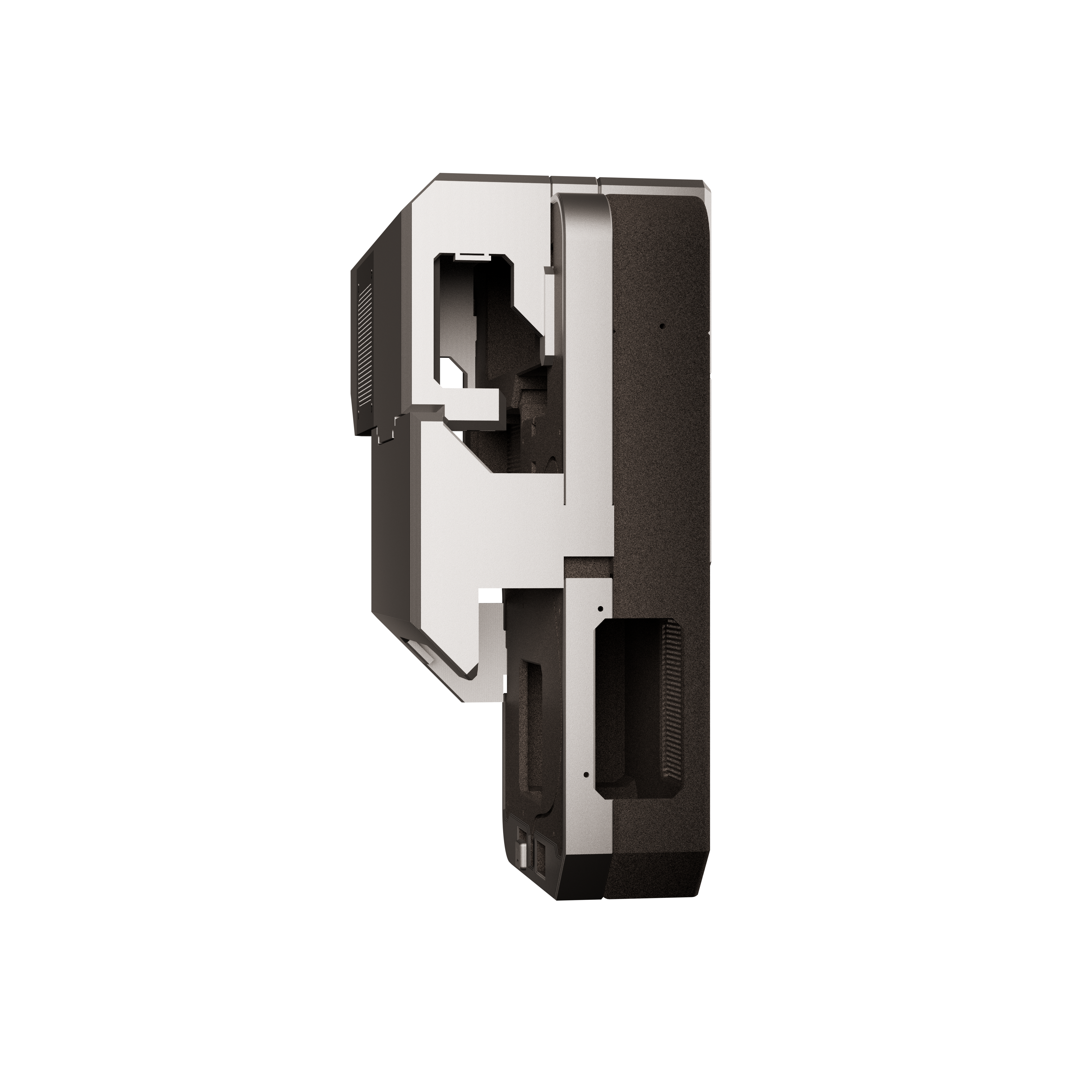 l-01