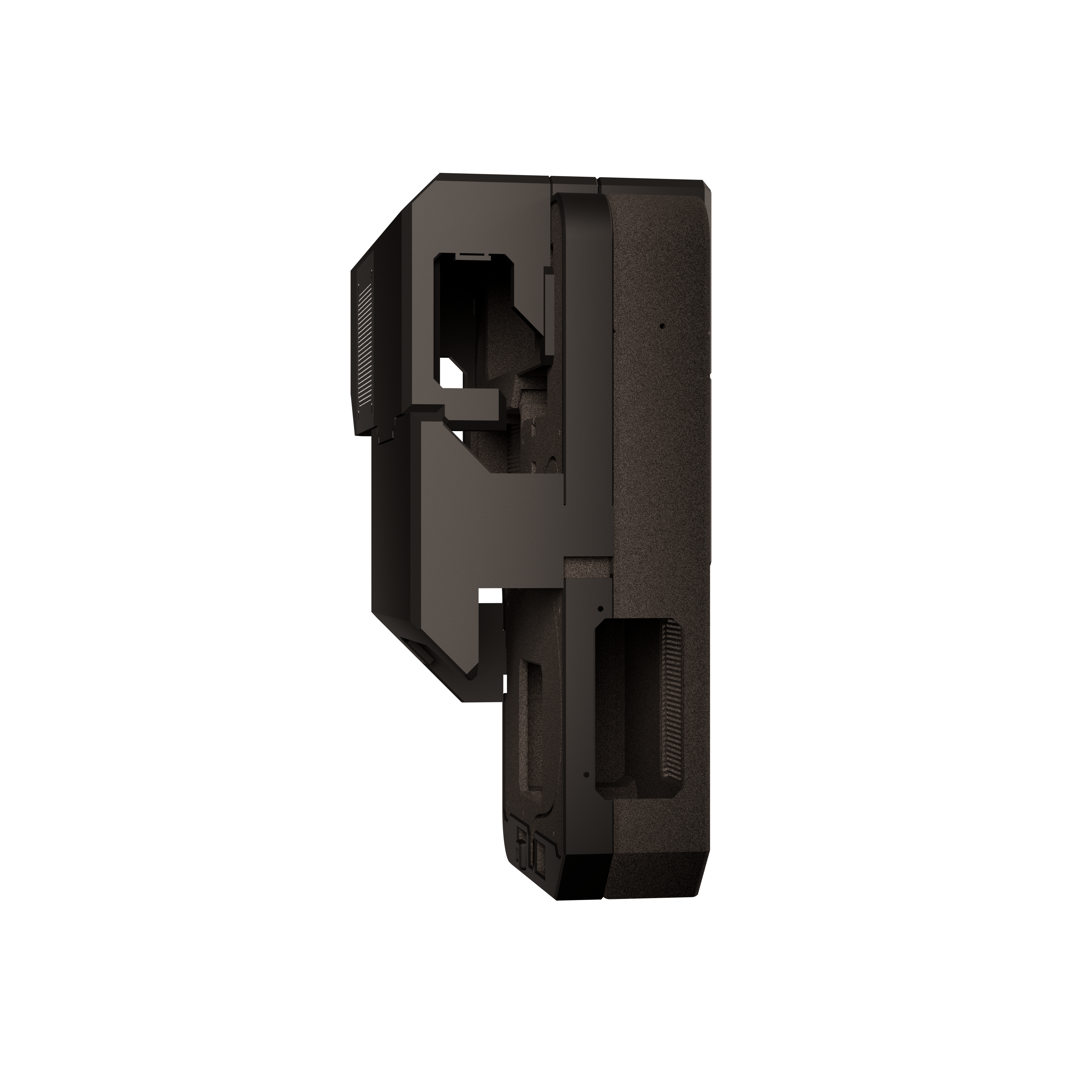 l-01-c