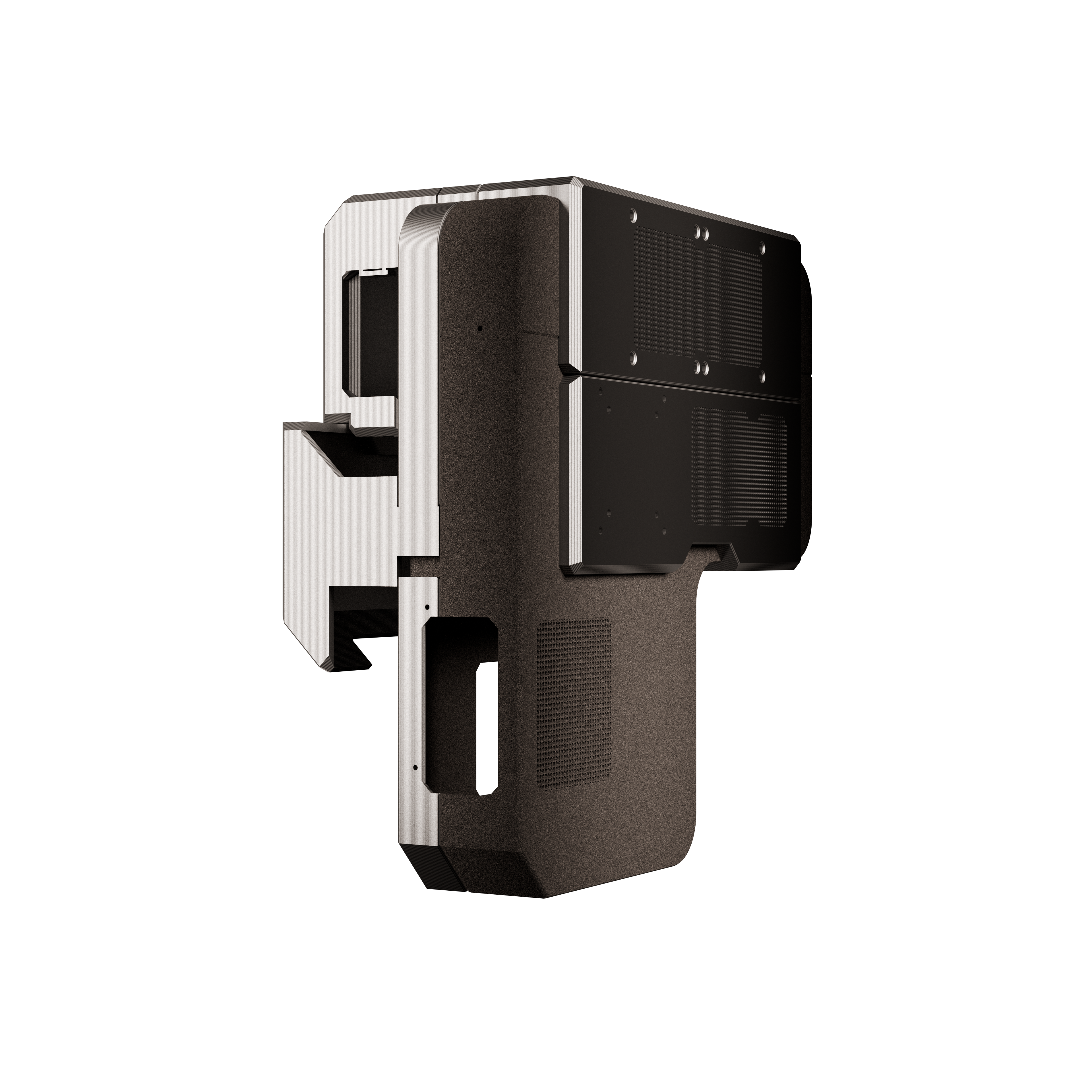 l-01