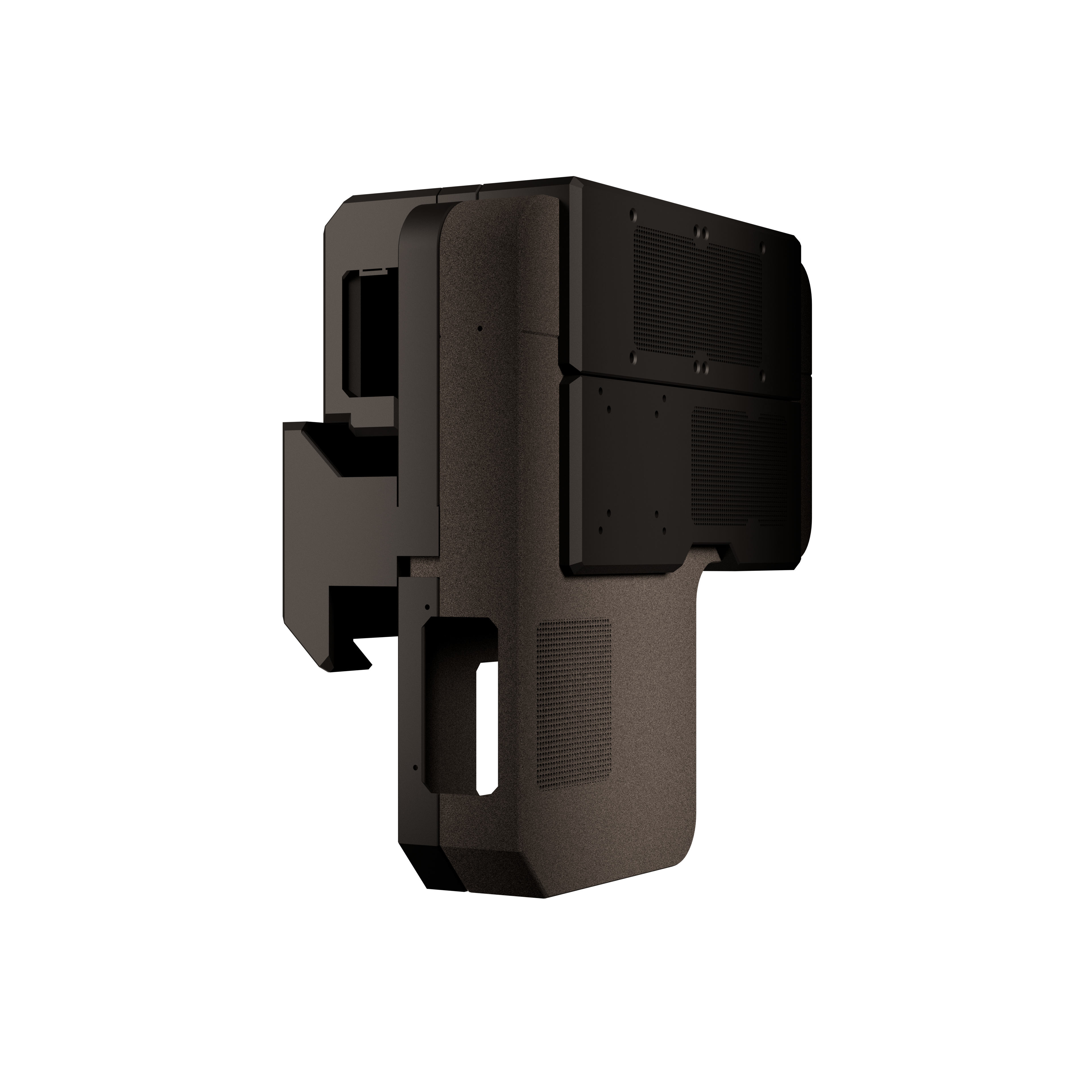 l-01-c