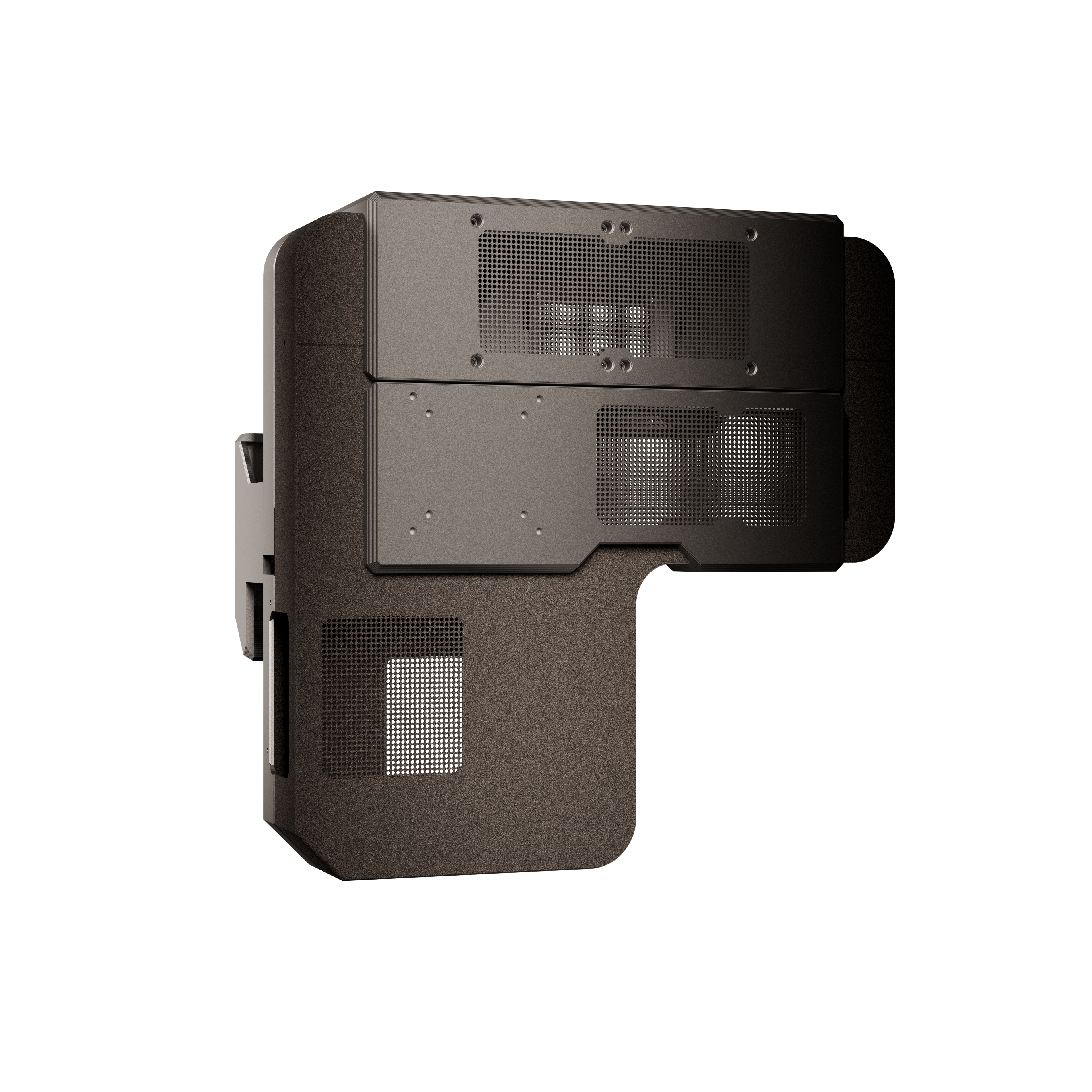 l-01