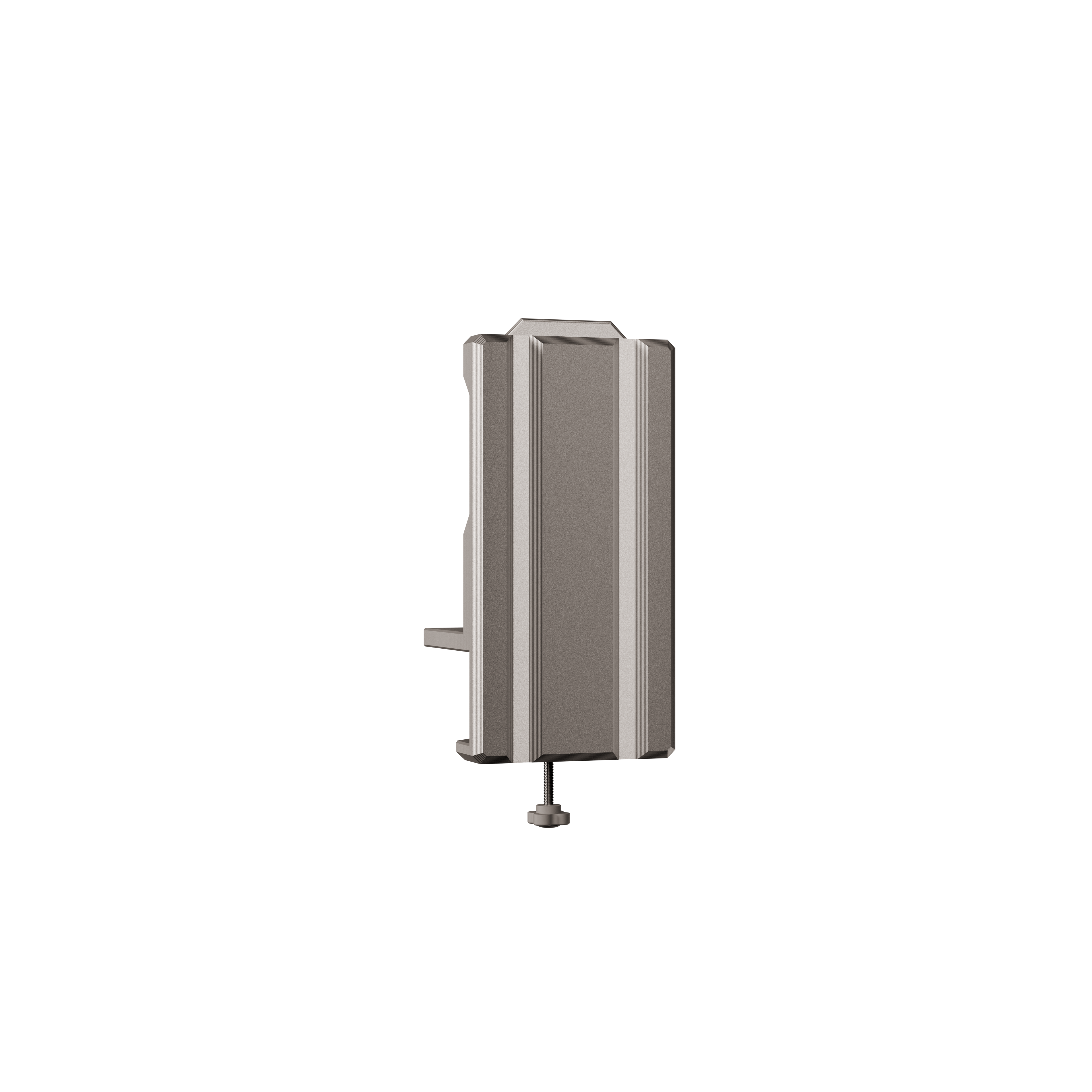 replacement desktop clamp