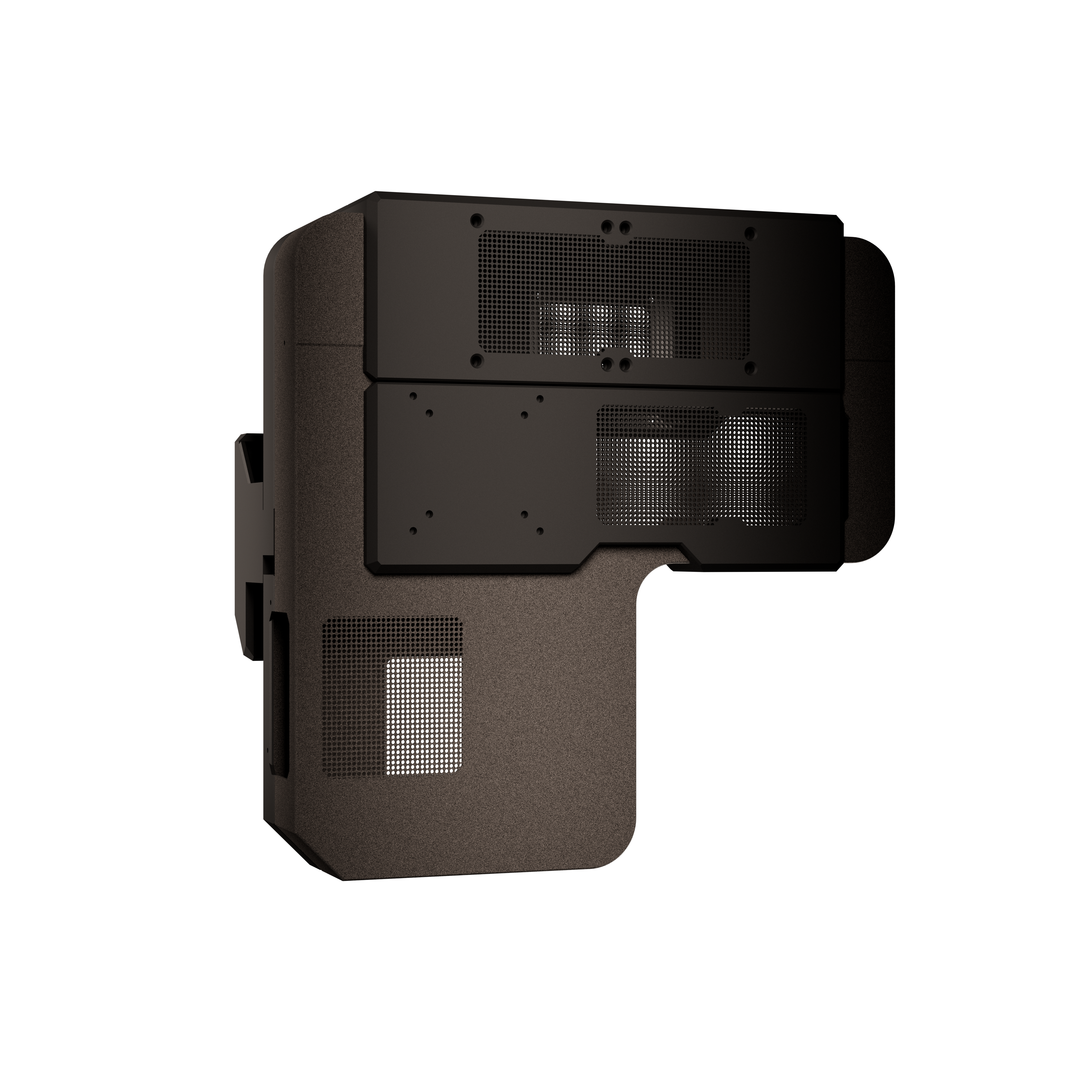 l-01-c