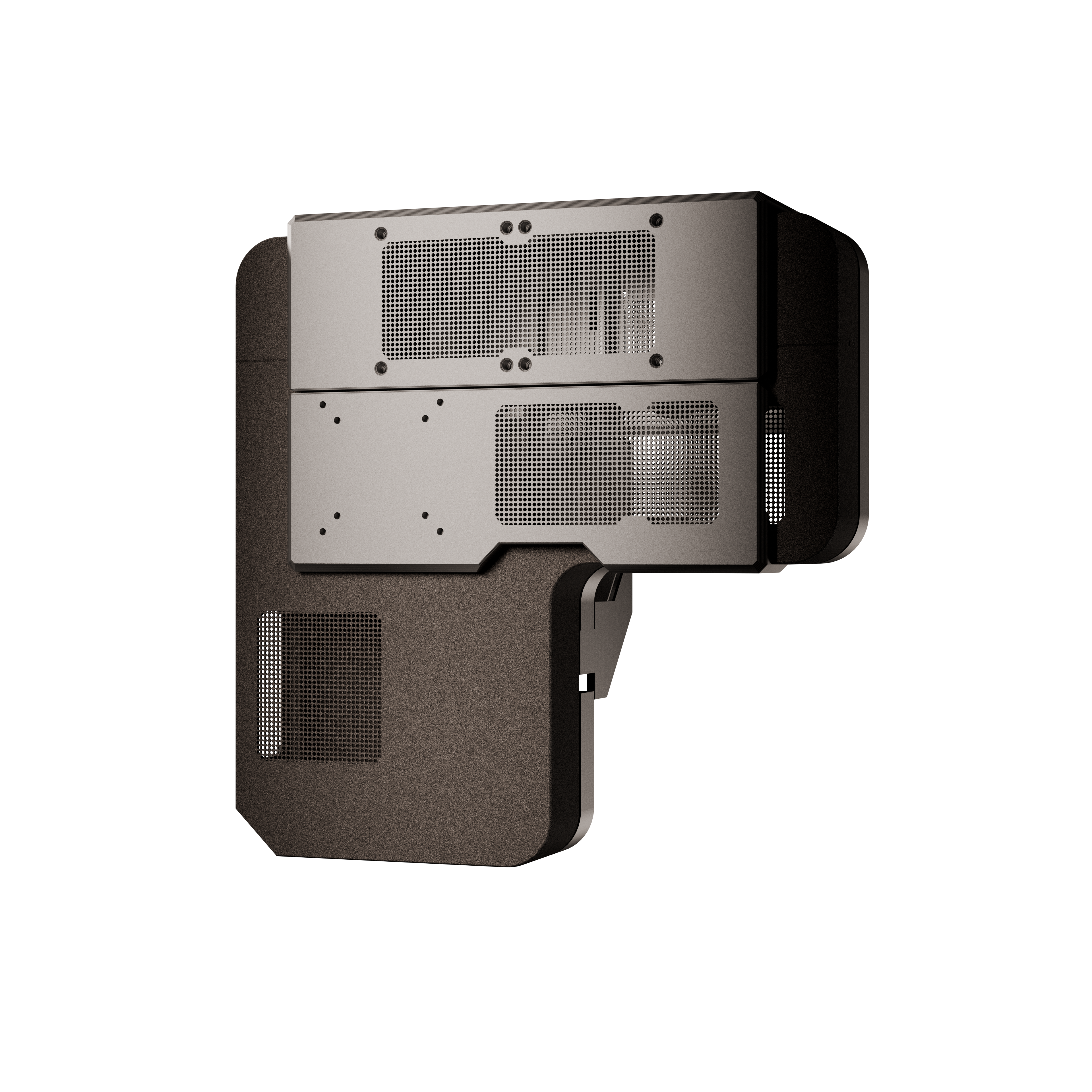 l-01