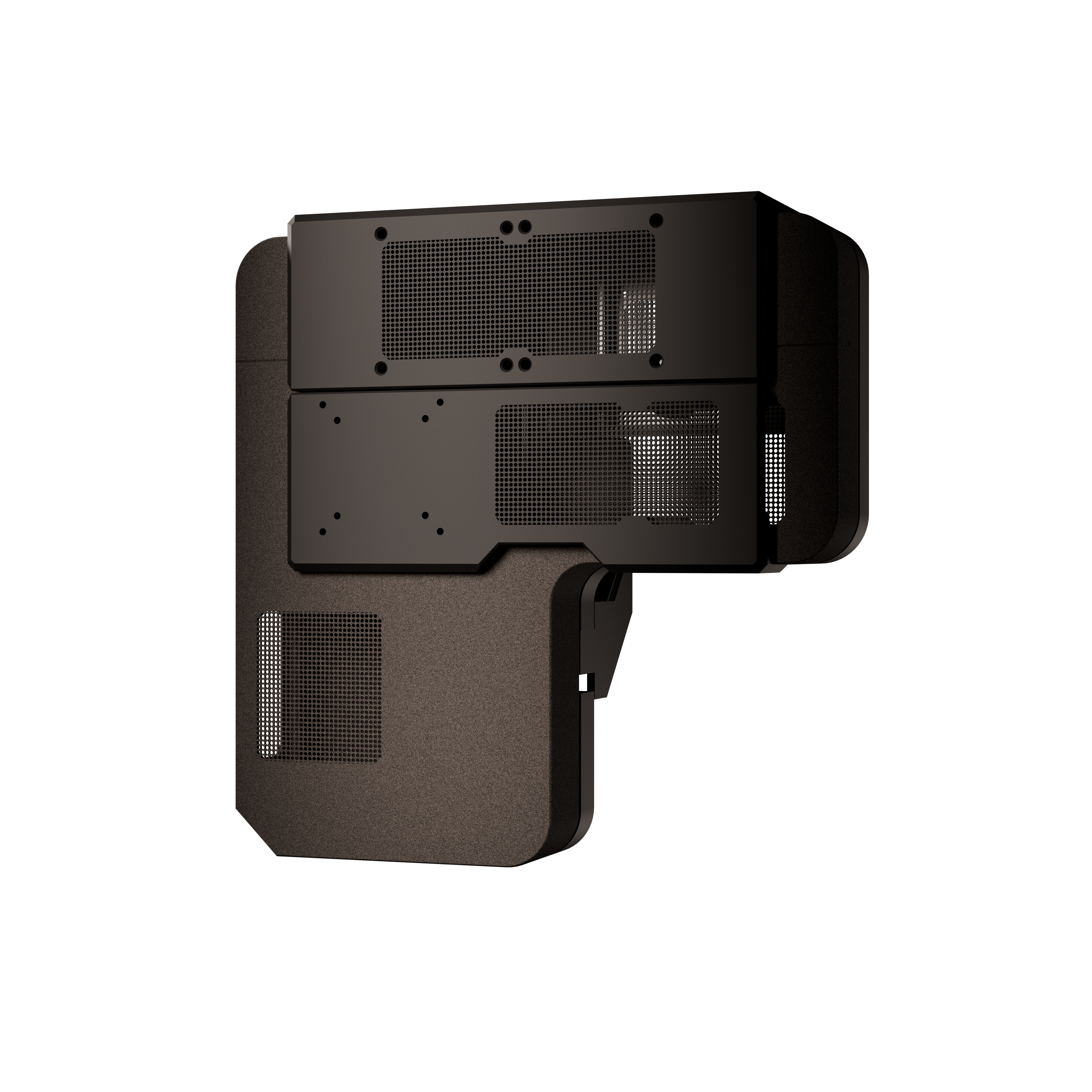 l-01-c