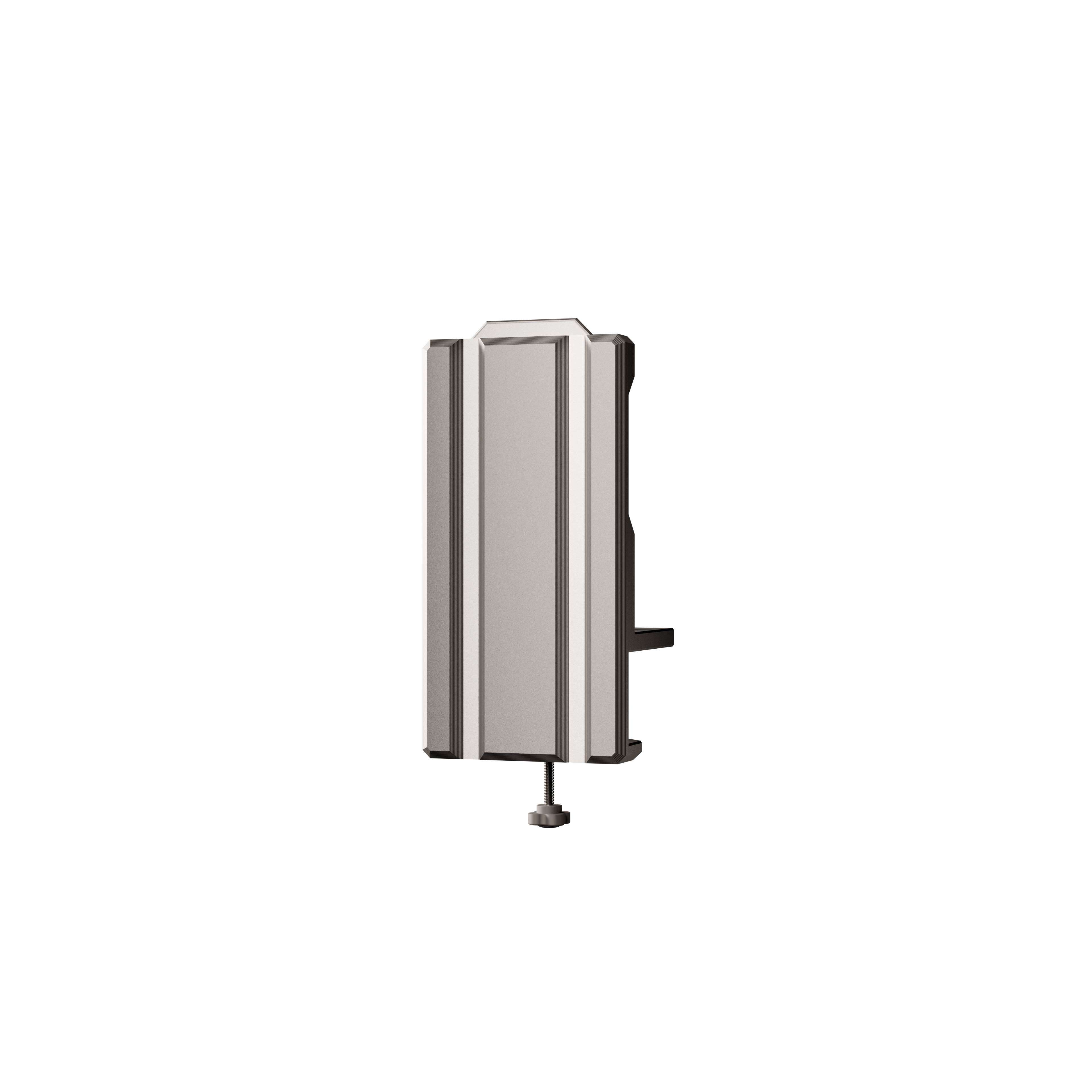 replacement desktop clamp