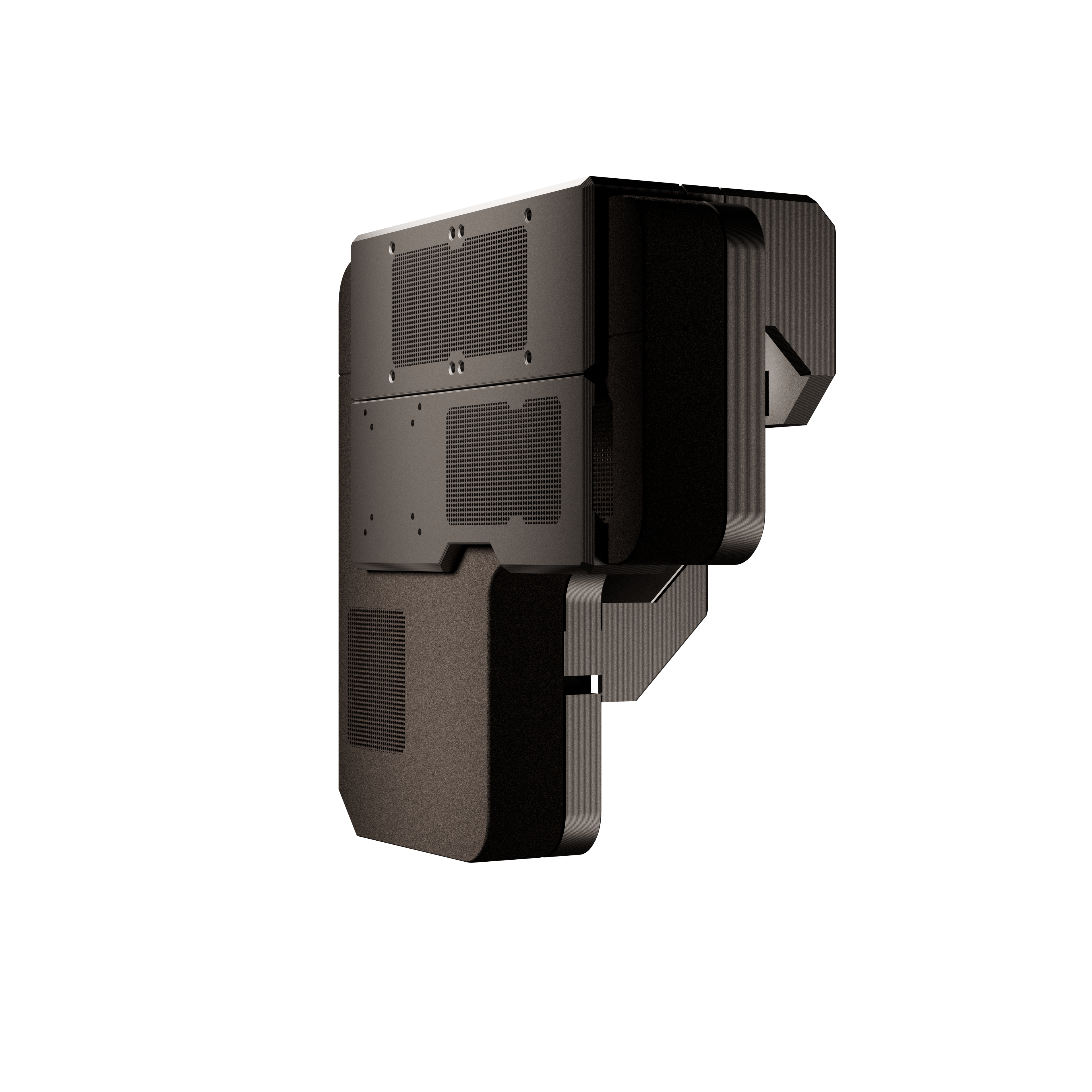 l-01