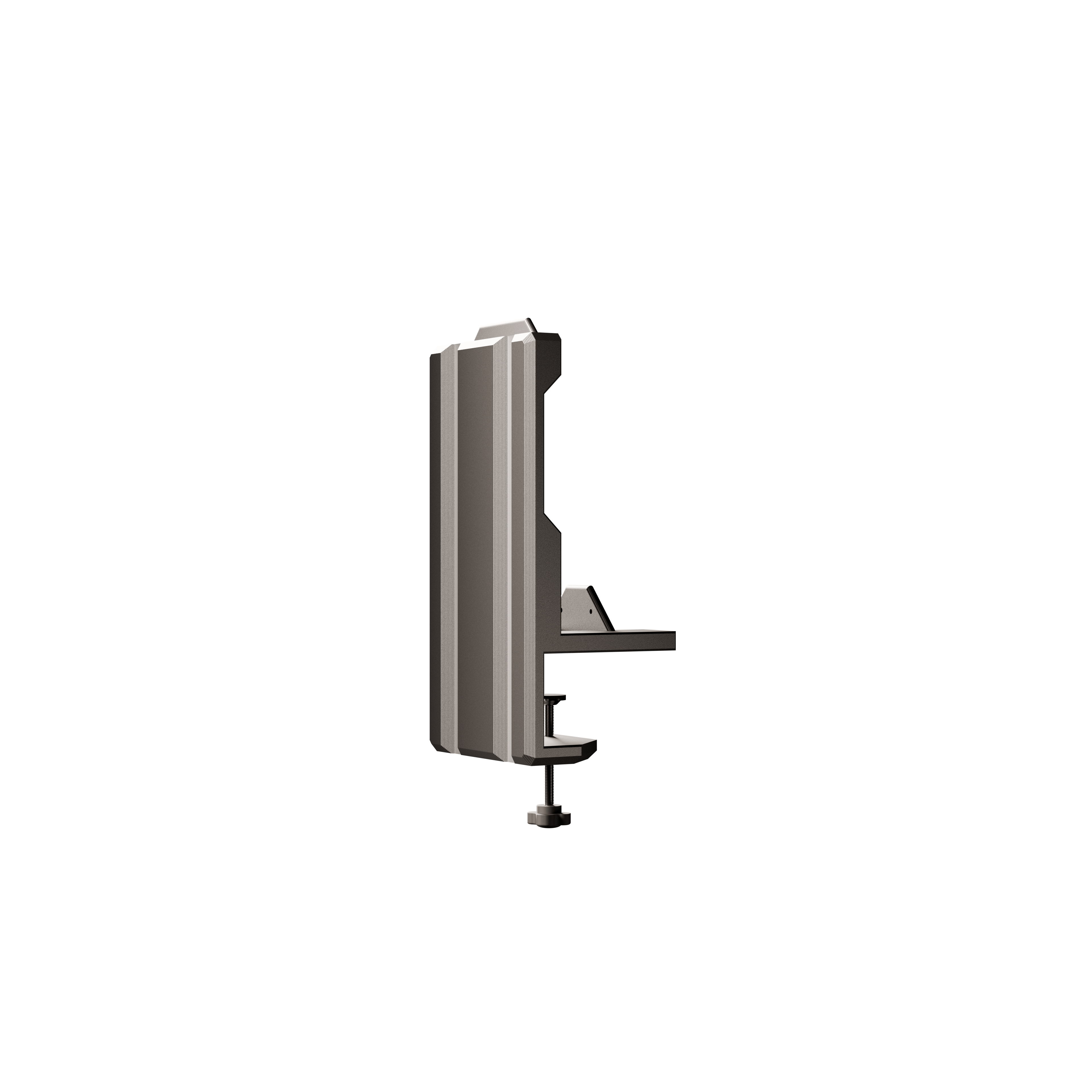 replacement desktop clamp