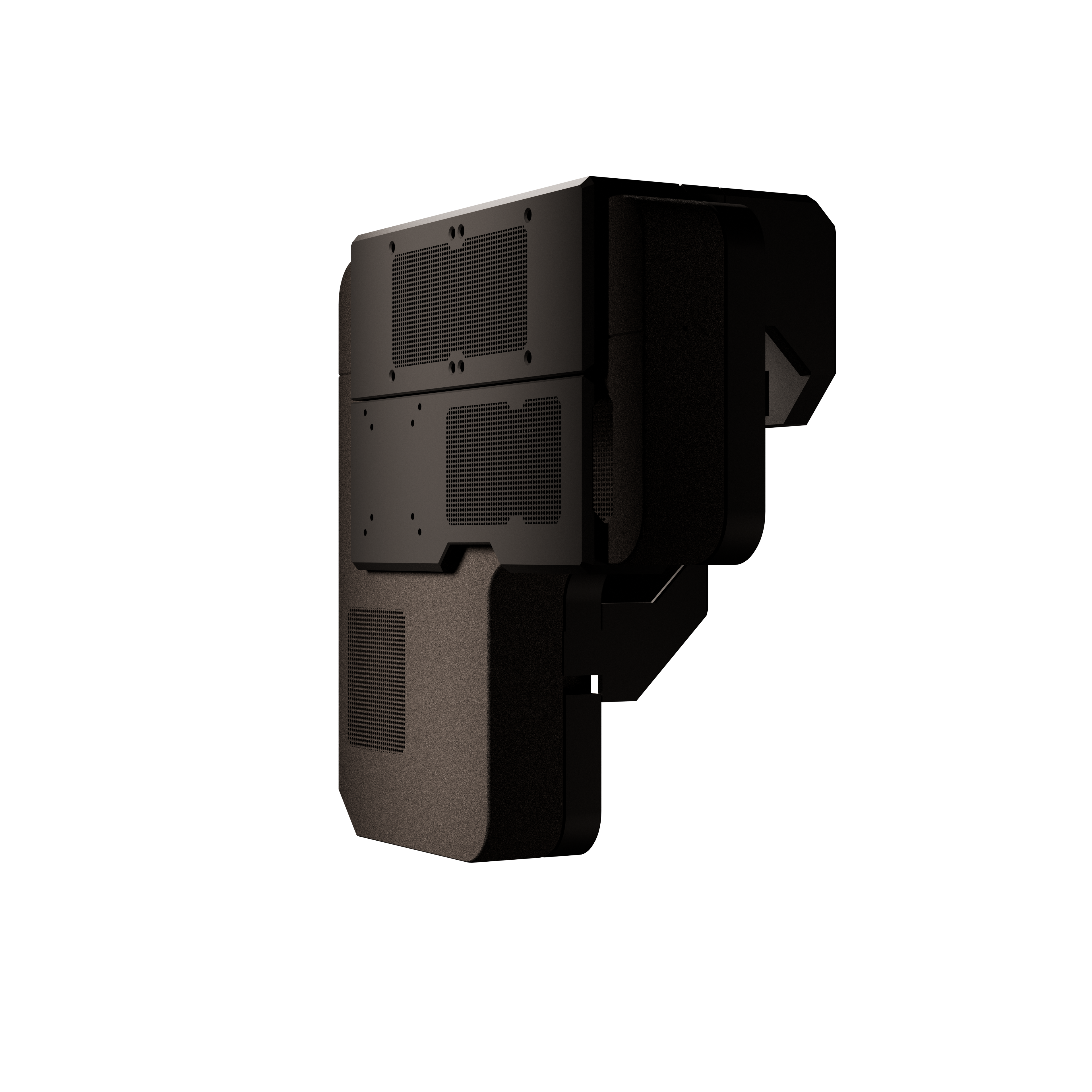 l-01-c