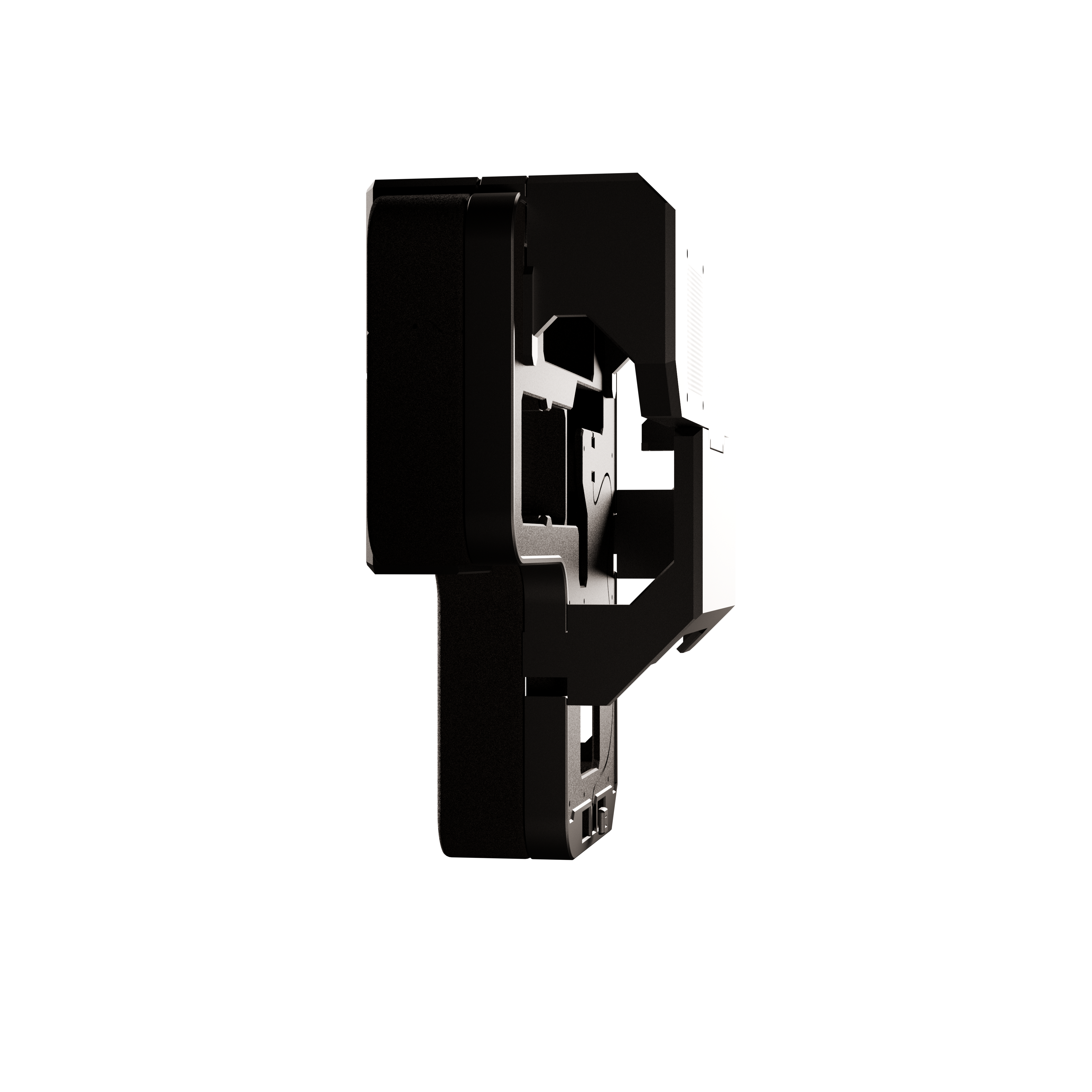 l-01