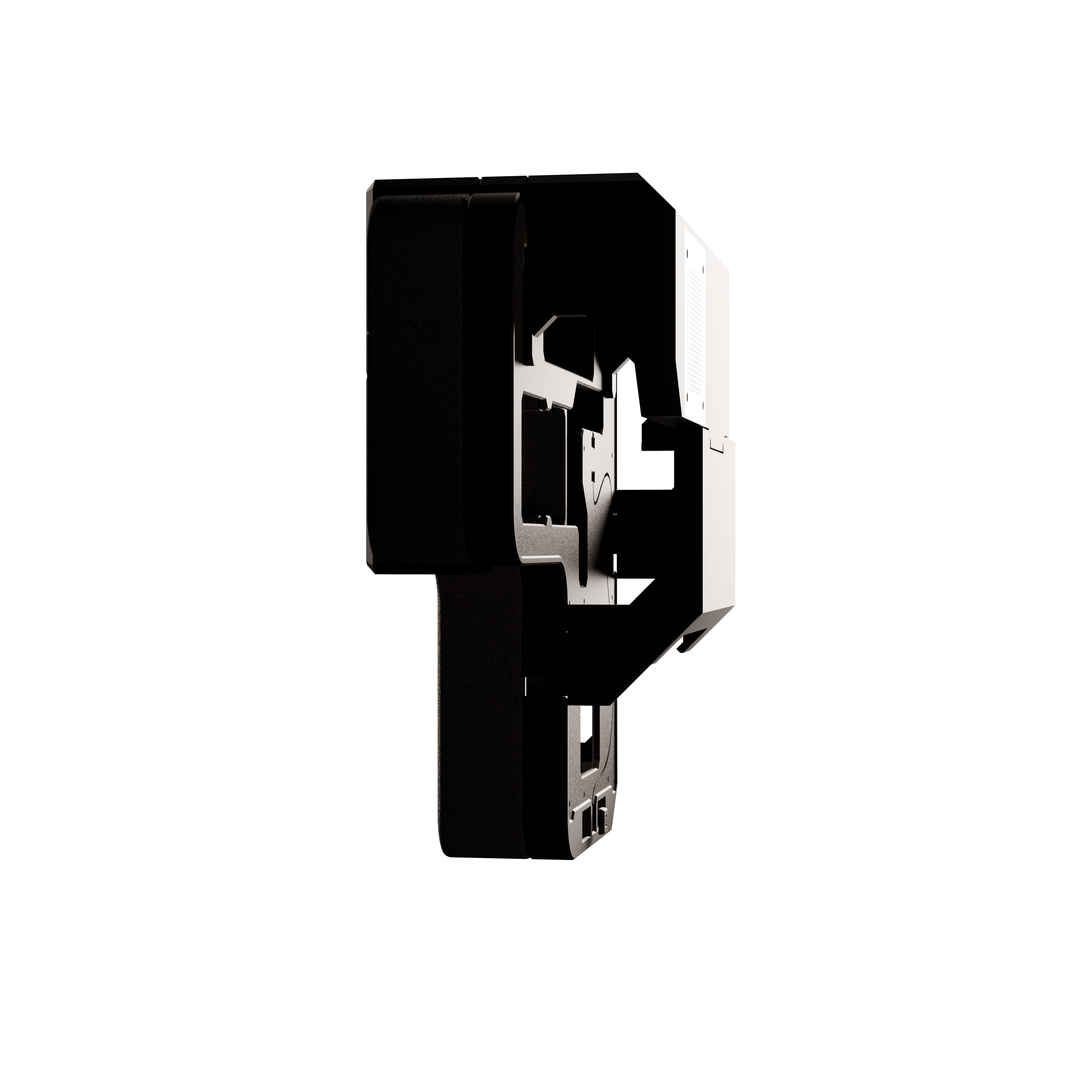 l-01-c