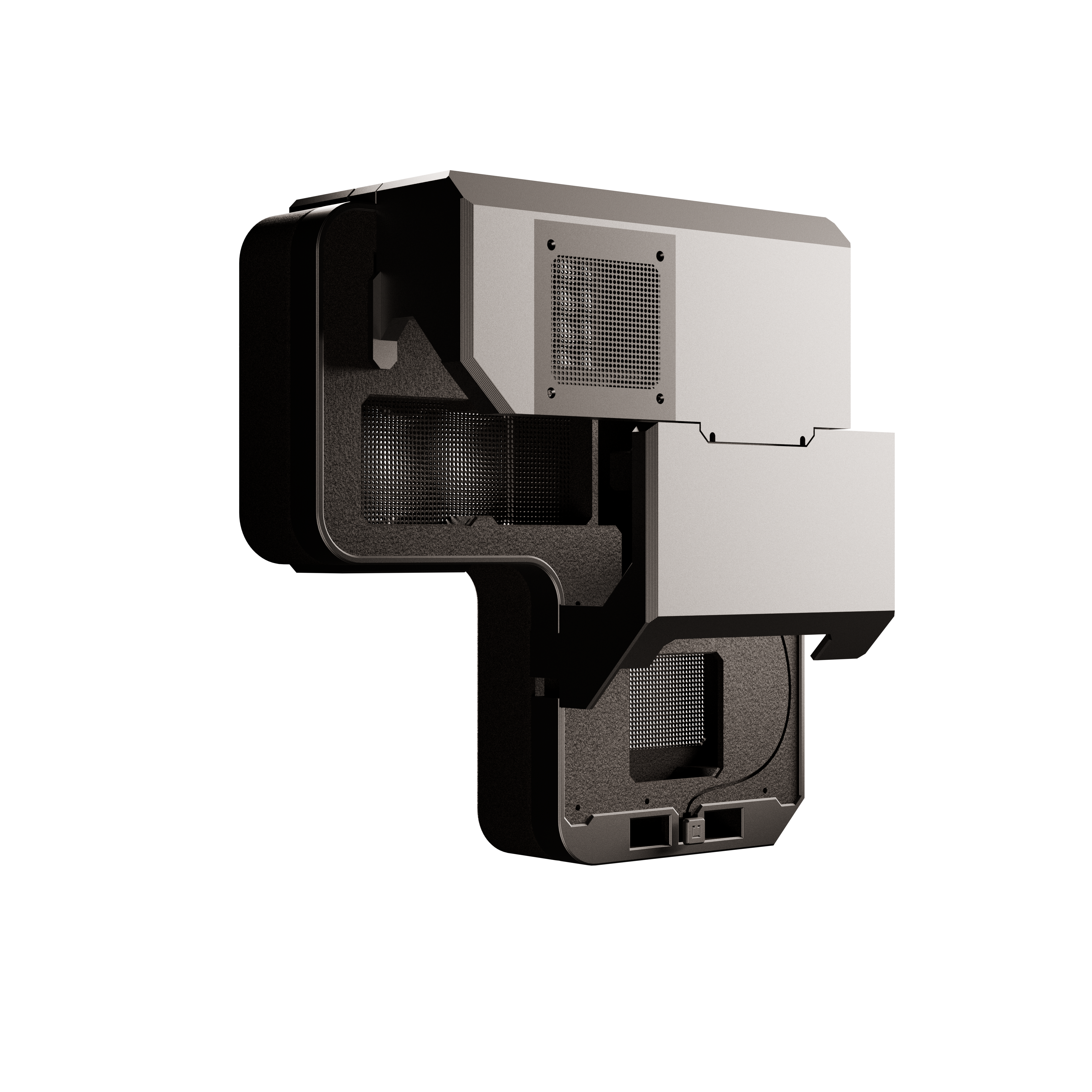 l-01