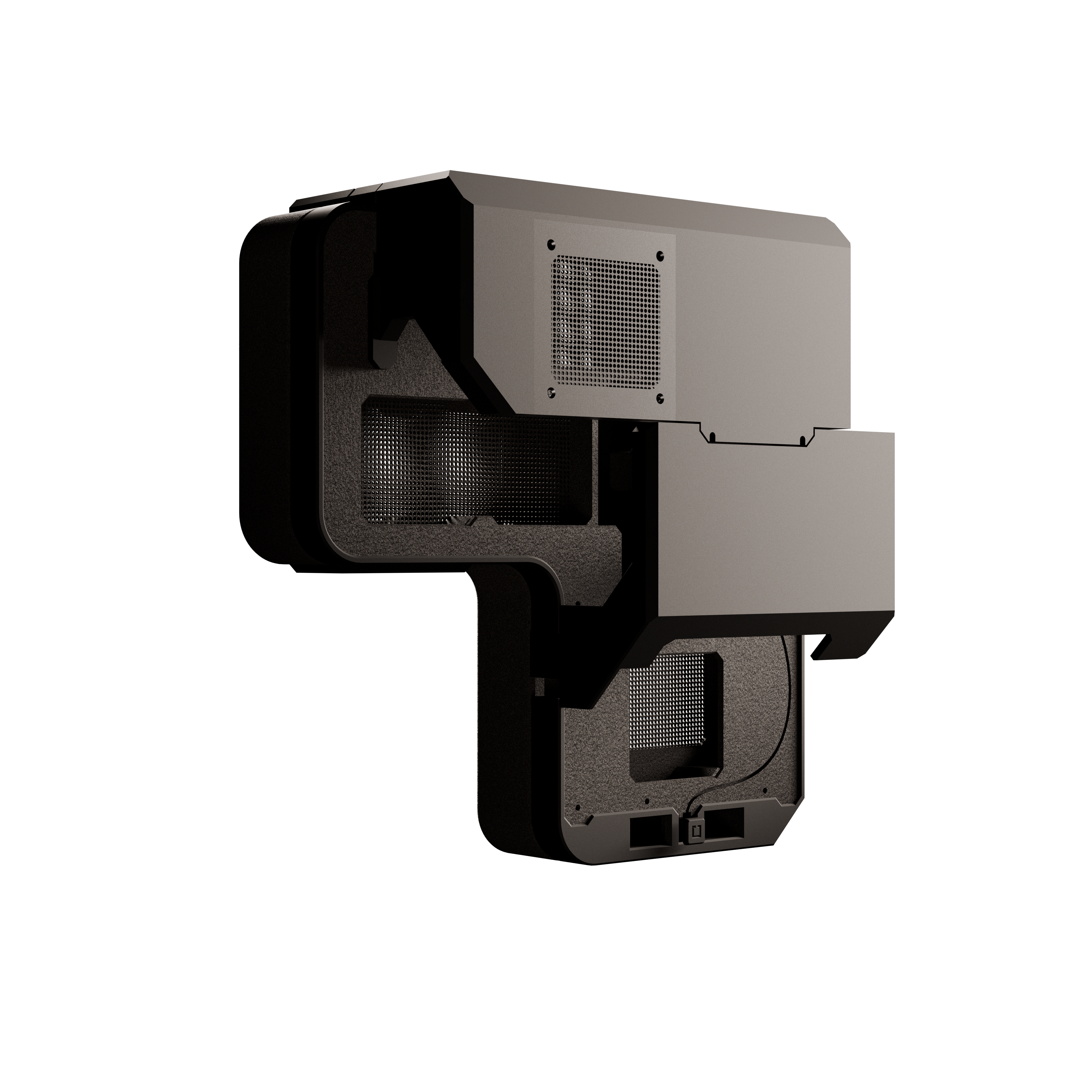 l-01-c