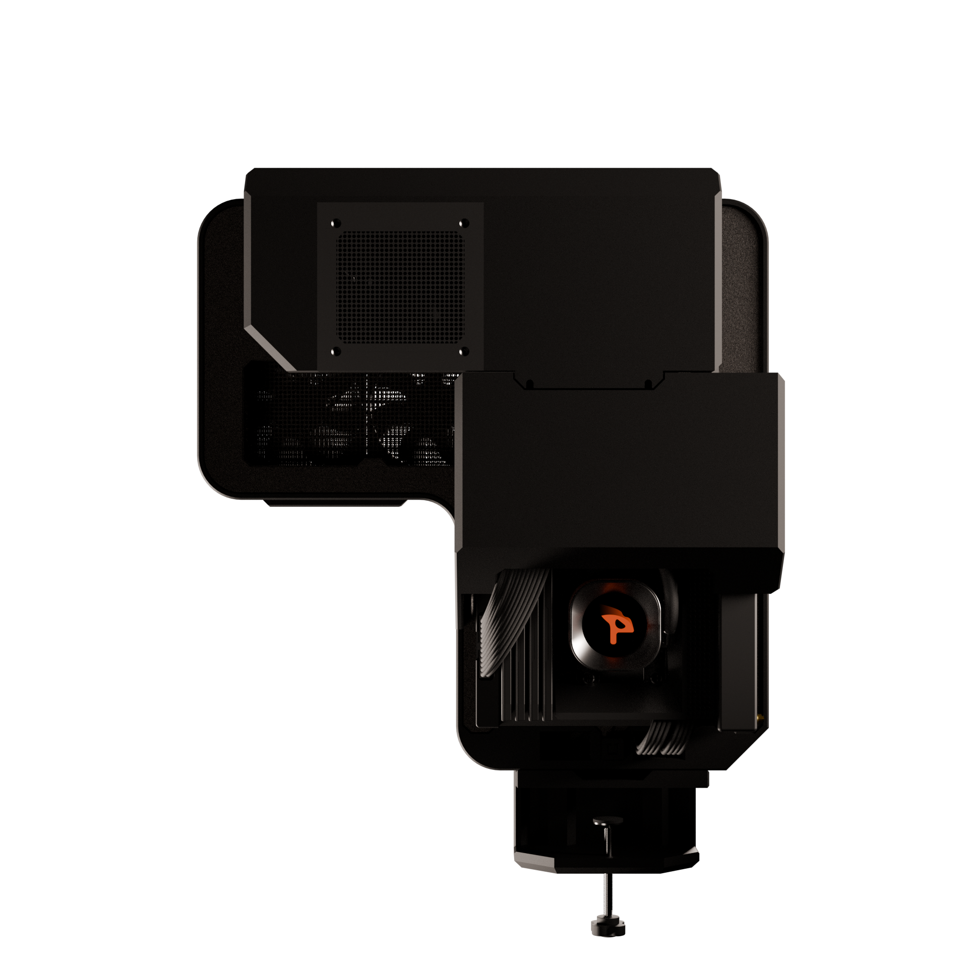 l-01-c