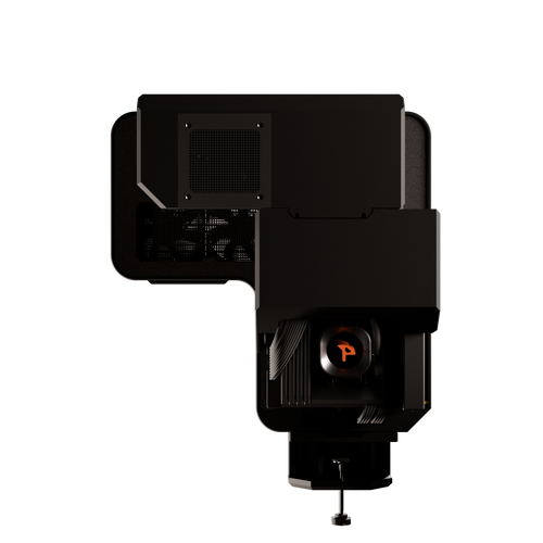 l-01-c
