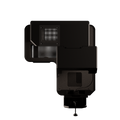 l-01-c
