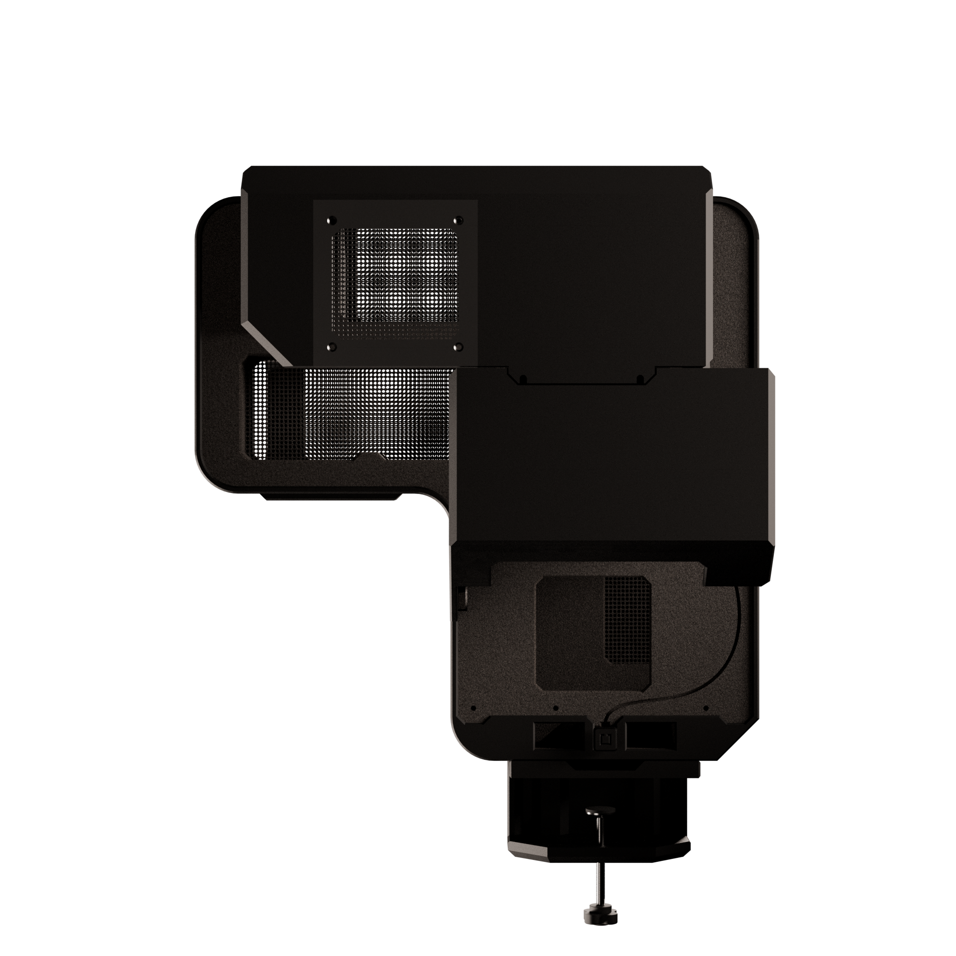 l-01-c