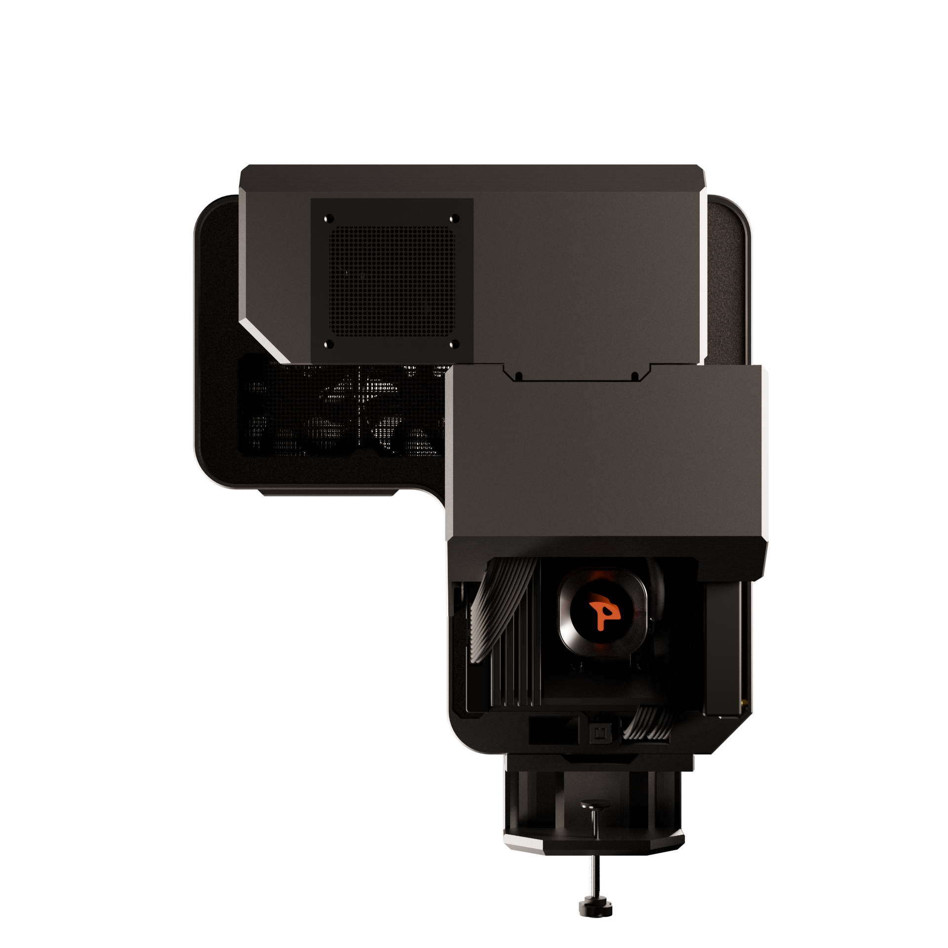 l-01