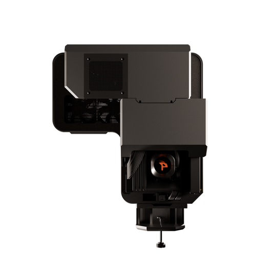 l-01