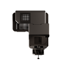l-01