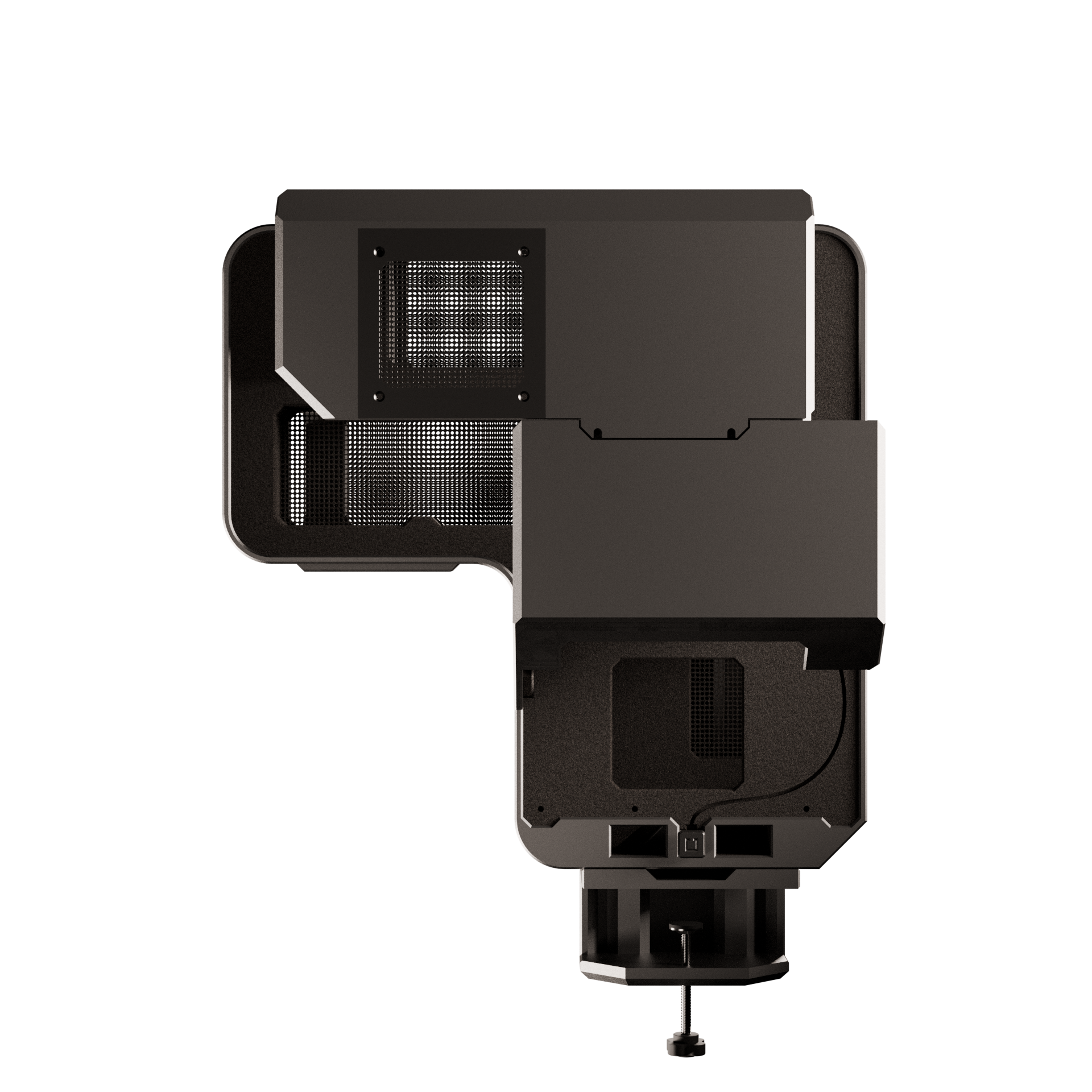 l-01